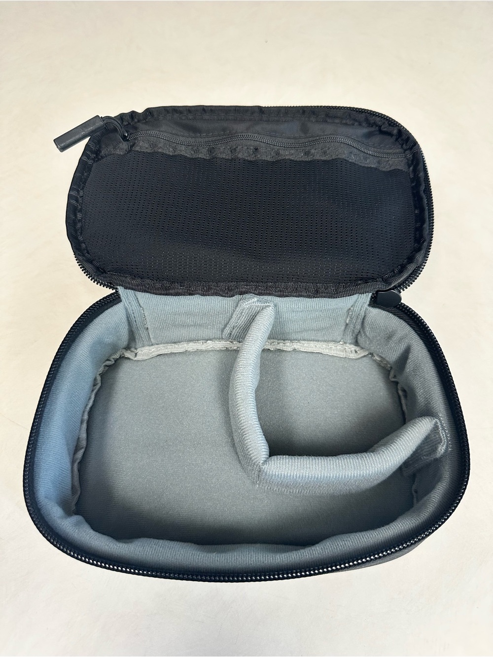 Go Pro Camera Case - Picture 4 of 4